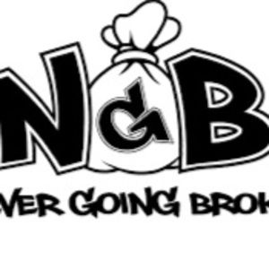 Meet your Posher, Darius